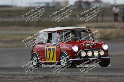 media/May-17-2025-VARA (Sat) [[ff3a2e4a11]]/Race/All British Race/Cotton corners Turn/